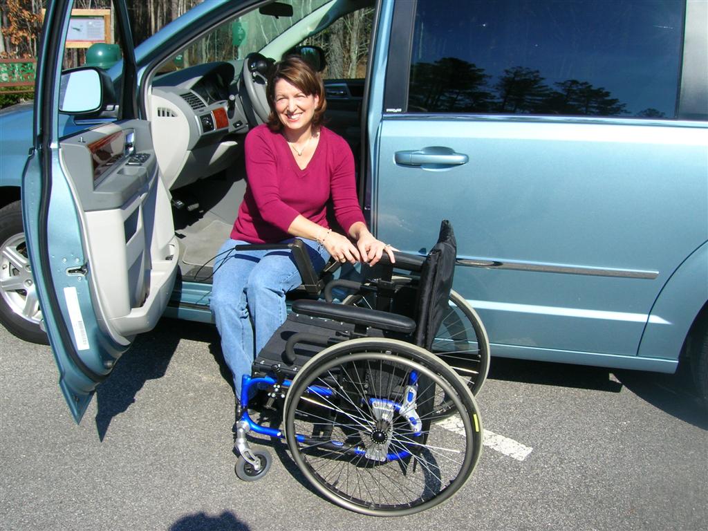 NMEDA 2009 051.JPG